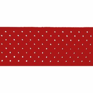 NASTRO BRN CORK FORELLO ROSSO