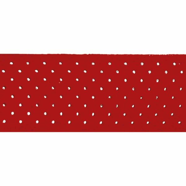 NASTRO BRN CORK FORELLO ROSSO
