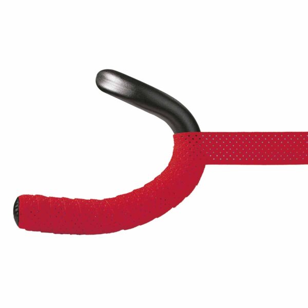 NASTRO BRN CORK FORELLO ROSSO - immagine 2
