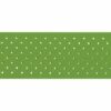 NASTRO BRN CORK FORELLO VERDE