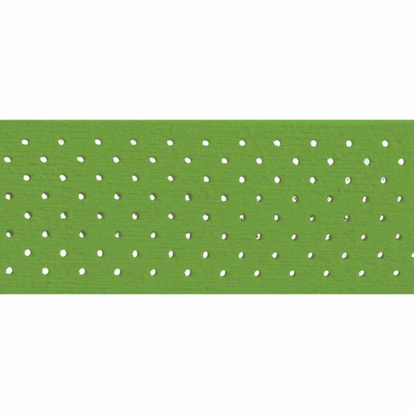 NASTRO BRN CORK FORELLO VERDE