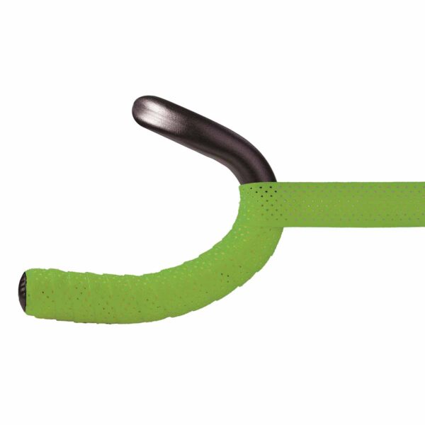 NASTRO BRN CORK FORELLO VERDE - immagine 2