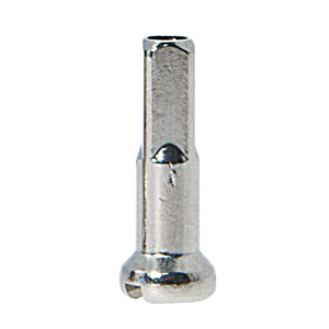 NIPPLES OTTONE 14 mm ø2,5 mm