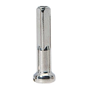 NIPPLES OTTONE 16 mm ø2 mm
