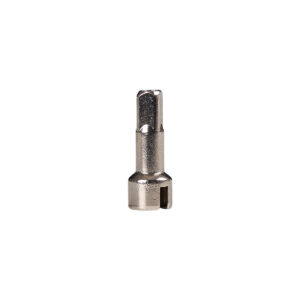 NIPPLES AUTOBLOCCANTE 14 mm