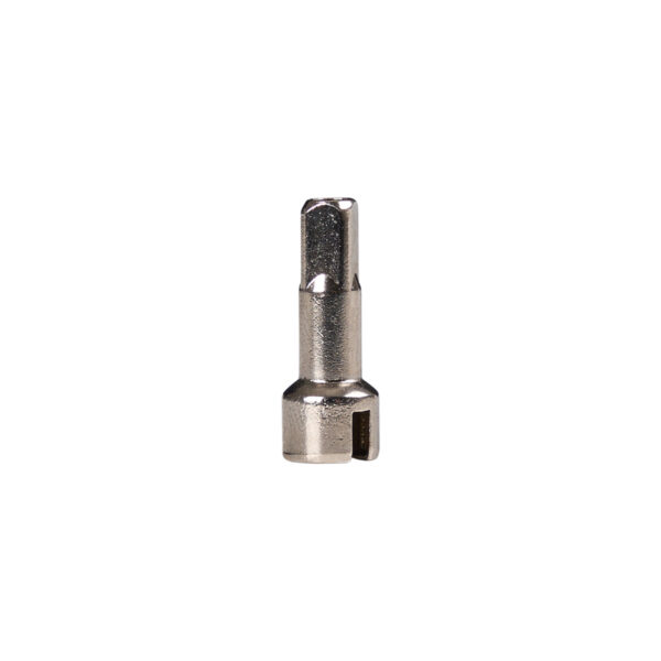 NIPPLES AUTOBLOCCANTE 14 mm