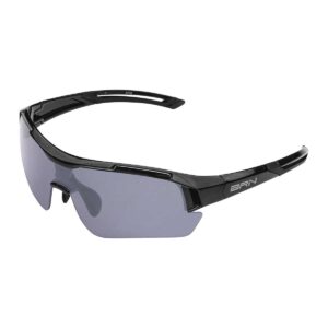 OCCHIALI BRN CX100 POLARIZZATI NERI