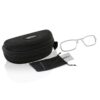 OCCHIALI BRN CX100 POLARIZZATI NERI - immagine 4