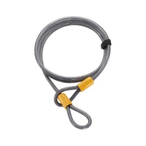 CAVO ONGUARD AKITA 2200 x 10 mm