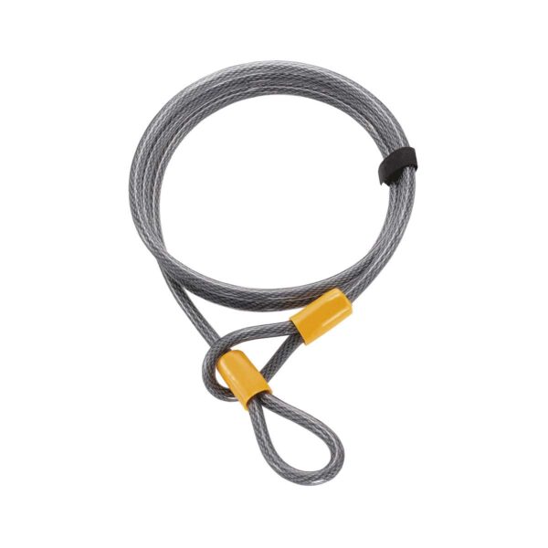 CAVO ONGUARD AKITA 2200 x 10 mm