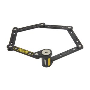 LUCCHETTO ONGUARD HEAVY DUTY 79 cm