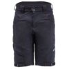 PANTALONE BRN FREERIDE NERO TG. M
