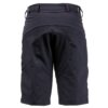 PANTALONE BRN FREERIDE NERO TG. M - immagine 2