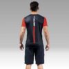 PANTALONE BRN FREERIDE NERO TG. M - immagine 6