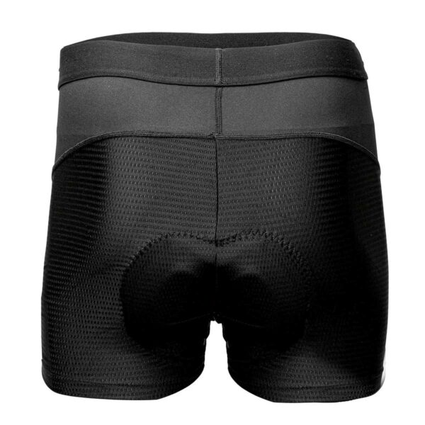 BOXER BRN CON FONDELLO UOMO TG. M