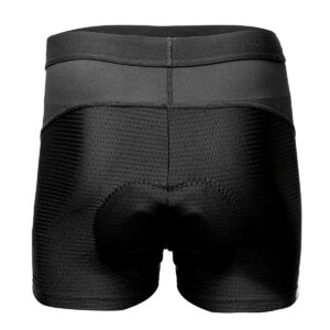 BOXER BRN CON FONDELLO UOMO TG. XXL