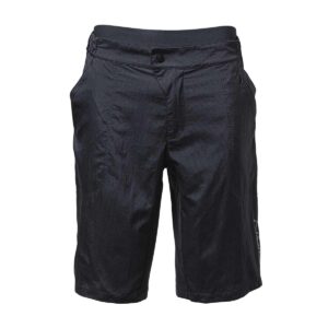 PANTALONE BRN FREERIDE NERO TG. XXL
