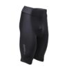 PANTALONE BRN FADE NERO TG. L