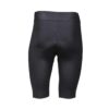 PANTALONE BRN FADE NERO TG. L - immagine 3