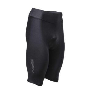 PANTALONE BRN FADE NERO TG. M