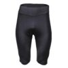 PANTALONE BRN FADE NERO TG. S - immagine 2