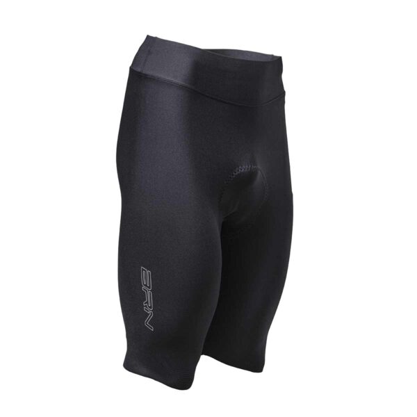 PANTALONE BRN FADE NERO TG. XL