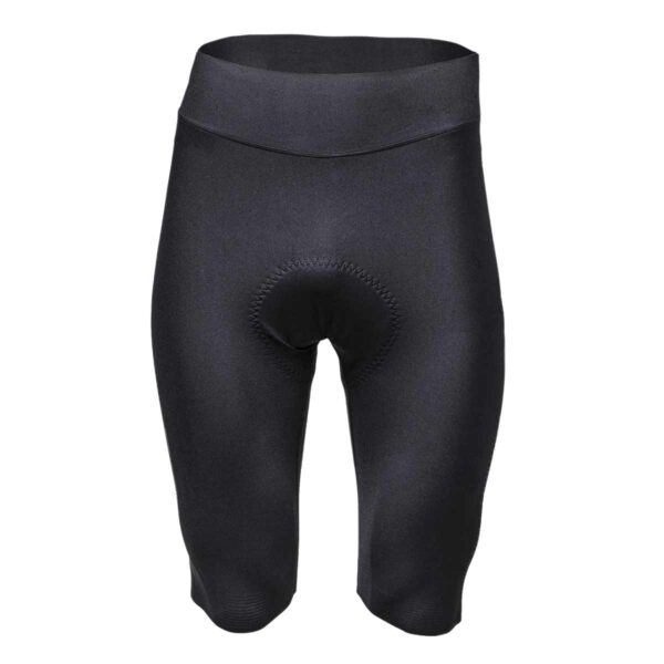 PANTALONE BRN FADE NERO TG. XL - immagine 2