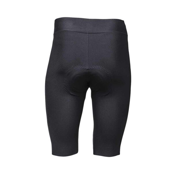 PANTALONE BRN FADE NERO TG. XL - immagine 3