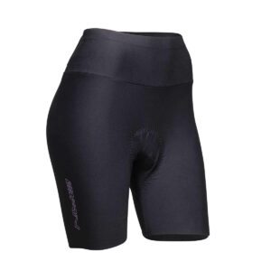 PANTALONE BRN FADE DONNA NERO TG. M
