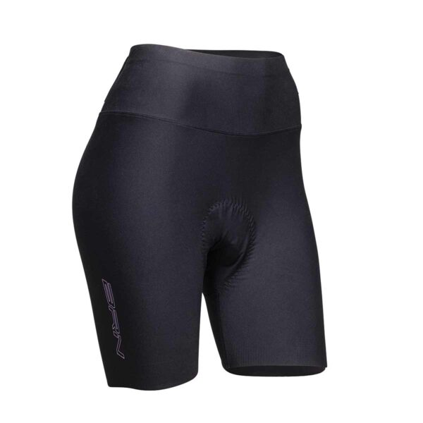 PANTALONE BRN FADE DONNA NERO TG. M