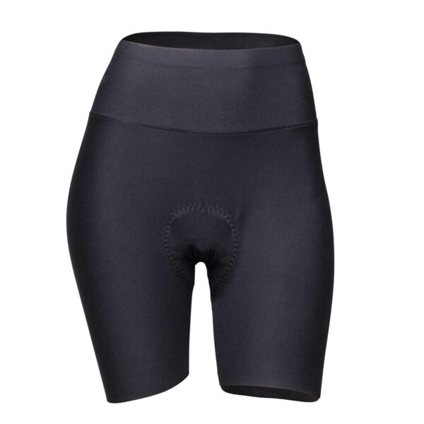 PANTALONE BRN FADE DONNA NERO TG. M - immagine 2