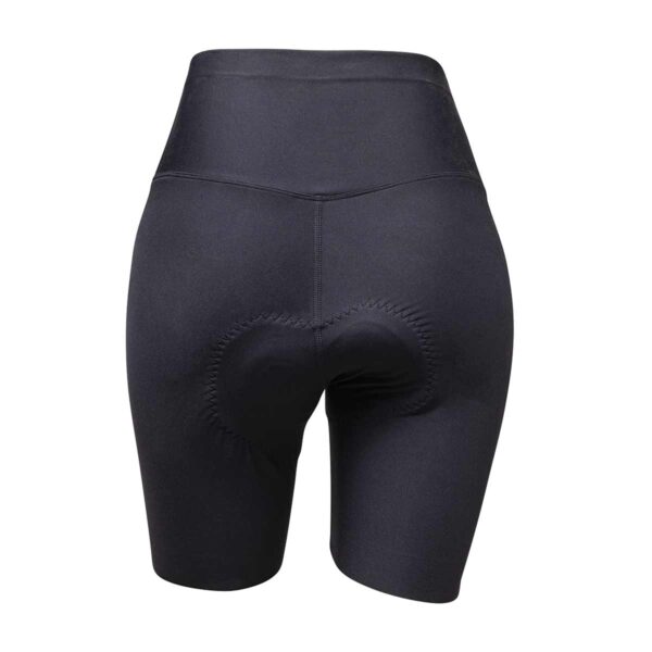 PANTALONE BRN FADE DONNA NERO TG. XL - immagine 3