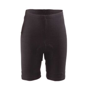 PANTALONE BRN VELOCE LANA VINTAGE NERO TG. L