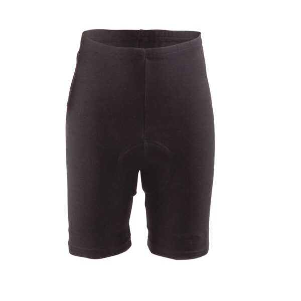 PANTALONE BRN VELOCE LANA VINTAGE NERO TG. L