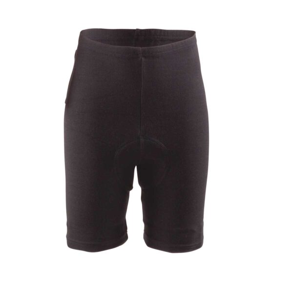 PANTALONE BRN VELOCE LANA VINTAGE NERO TG. M
