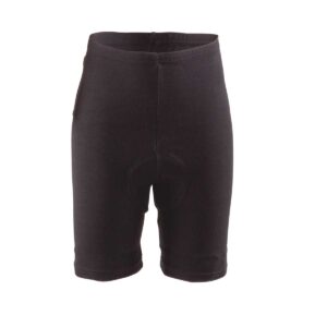 PANTALONE BRN VELOCE LANA VINTAGE NERO TG. S
