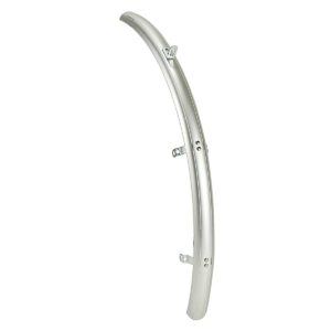 PARAFANGHI ABS SPORT 28"