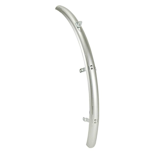 PARAFANGHI ABS SPORT 28"