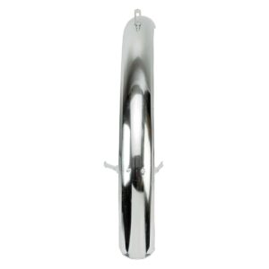PARAFANGHI INOX 26 x 1.75 AMERICANA