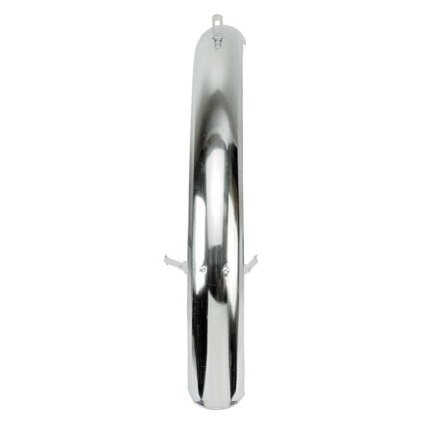 PARAFANGHI INOX 26 x 1.75 AMERICANA