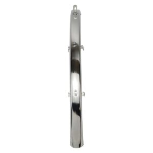PARAFANGHI INOX 28 CONDOR