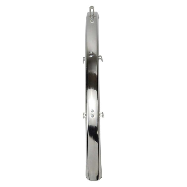 PARAFANGHI INOX 28 CONDOR