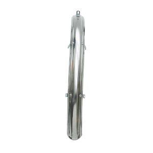 PARAFANGHI INOX 26 DONNA
