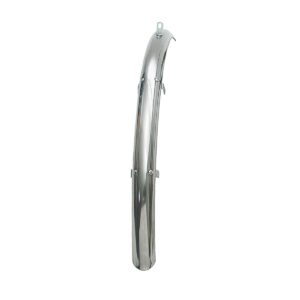 PARAFANGHI INOX 28 SPORT