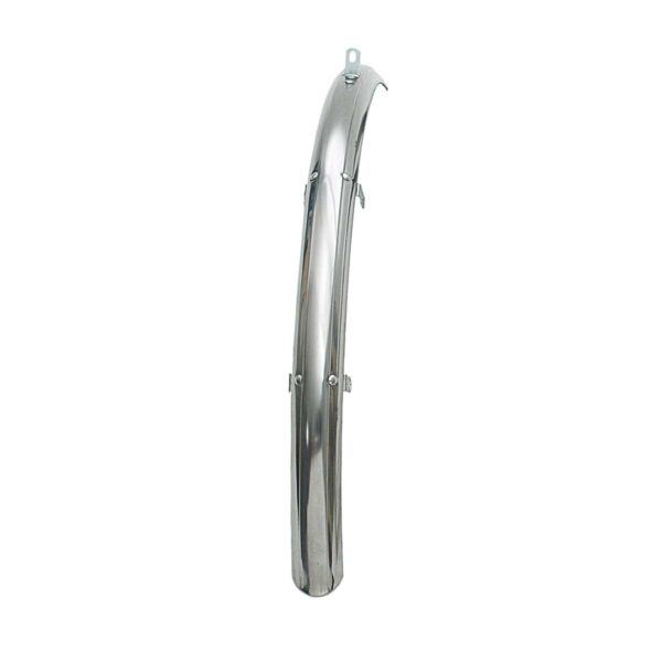 PARAFANGHI INOX 28 SPORT