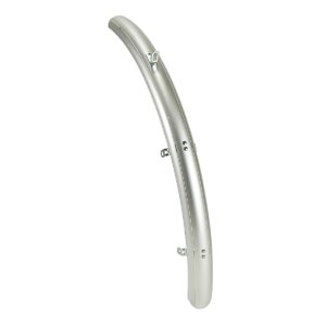 PARAFANGHI ABS CITY-BIKE