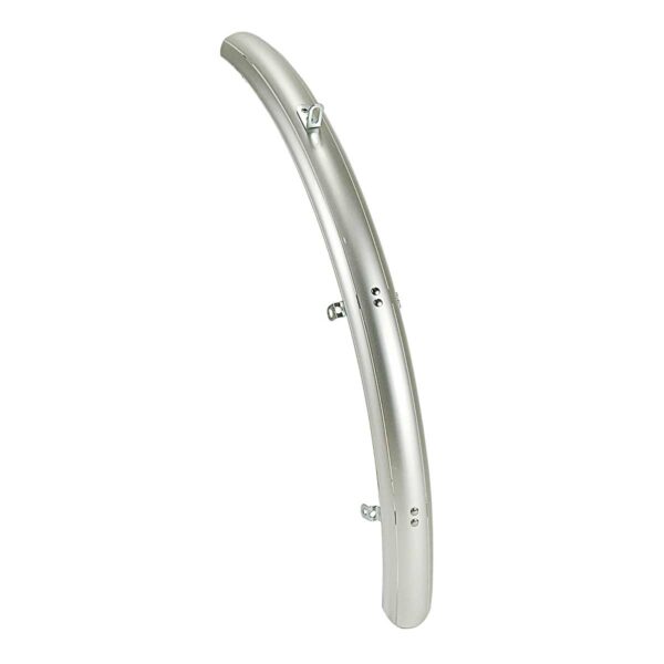PARAFANGHI ABS CITY-BIKE
