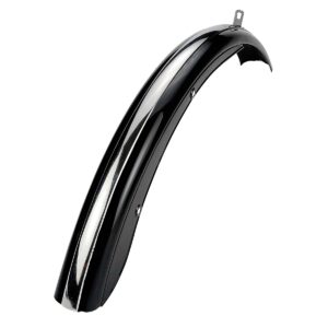 PARAFANGHI 26" R LUSSO