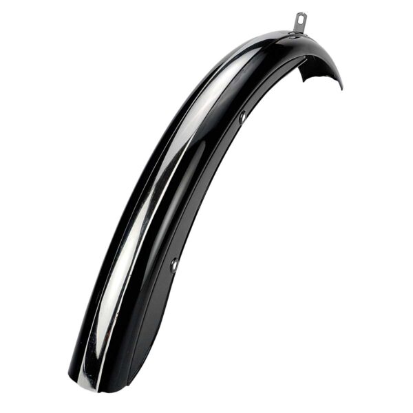 PARAFANGHI 26" R LUSSO