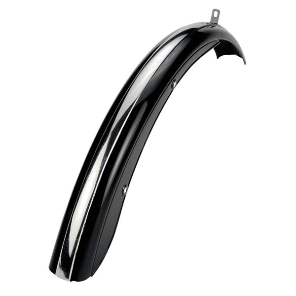 PARAFANGHI 28" R LUSSO